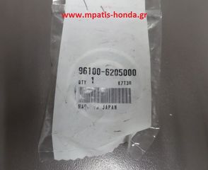 ΡΟΥΛΕΜΑΝ ΣΤΡΟΦΑΛΟΥ GX160-F660 www.mpatis-honda.gr-thumb-1
