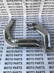 KAWASAKI ELIMINATOR BN 250 ΠΡΟΣΤΑΤΕΥΤΙΚΟ ΕΞΑΤΜΙΣΗΣ - MOTO PARTS 