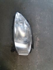 Φανάρι vw fox-thumb-1