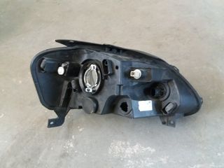 Φανάρι vw fox-thumb-2