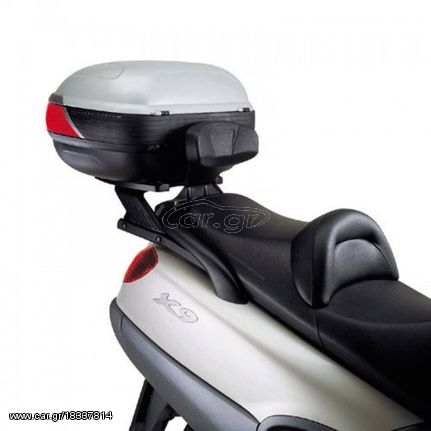 ΣΧΑΡΑ GIVI PIAGGIO X9 125/180/250 '00-'02