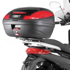 ΣΧΑΡΑ GIVI PIAGGIO CARNABY 300 CRUISER '09-'12