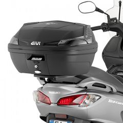 ΣΧΑΡΑ GIVI SUZUKI BURGMAN 125/200 '07-'18