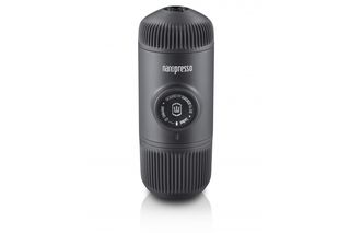 nanopresso + barista kit-thumb-1