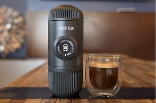 nanopresso + barista kit-thumb-2