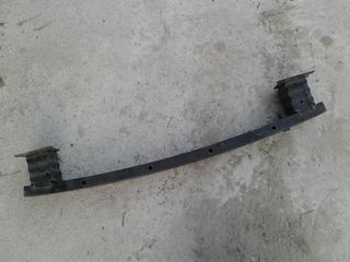 ΤΡΑΒΕΡΣΑ ΕΜΠΡΟΣ PEUGEOT 207 cc-thumb-1