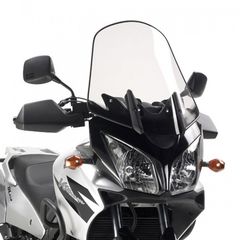 ΖΕΛΑΤΙΝΑ GIVI SUZUKI DL650 V-STROM '04-'11