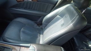 Mercedes benz W211 2004-thumb-9
