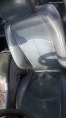 Mercedes benz W211 2004-thumb-10