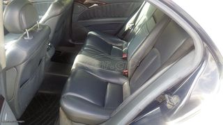 Mercedes benz W211 2004-thumb-11
