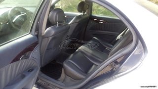 Mercedes benz W211 2004-thumb-12