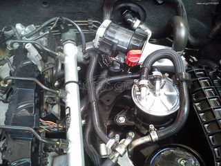 Mercedes benz W211 2004-thumb-18