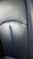 Mercedes benz W211 2004-thumb-20