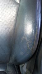 Mercedes benz W211 2004-thumb-22