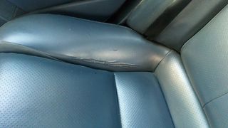 Mercedes benz W211 2004-thumb-23