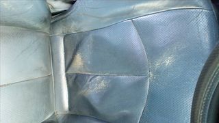 Mercedes benz W211 2004-thumb-29