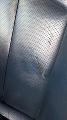 Mercedes benz W211 2004-thumb-27