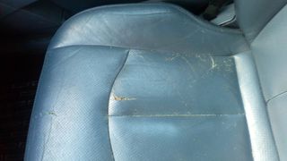 Mercedes benz W211 2004-thumb-28