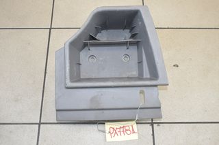 ΘΗΚΗ ΠΟΡΤ ΜΠΑΓΚΑΖ R BMW E36 316 COMPACT 1992-1998 (8146022) 