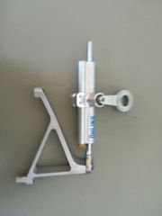 OHLINS stabilizater -thumb-1