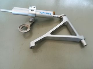 OHLINS stabilizater -thumb-2
