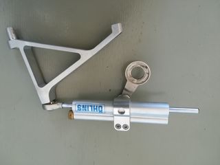 OHLINS stabilizater -thumb-3