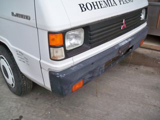 MITSUBISHI L300-thumb-1