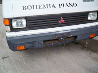 MITSUBISHI L300-thumb-2