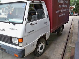 MITSUBISHI L300-thumb-4