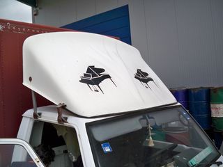 MITSUBISHI L300-thumb-5