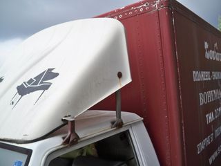 MITSUBISHI L300-thumb-6