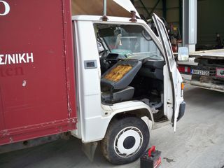 MITSUBISHI L300-thumb-8