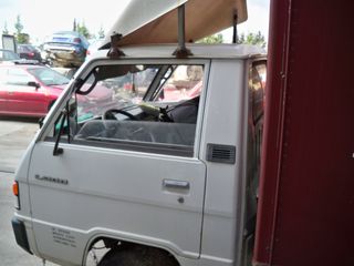 MITSUBISHI L300-thumb-9