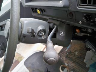 MITSUBISHI L300-thumb-12