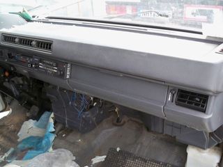 MITSUBISHI L300-thumb-14