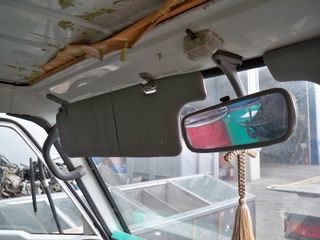 MITSUBISHI L300-thumb-15