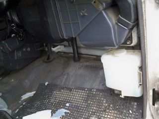 MITSUBISHI L300-thumb-16