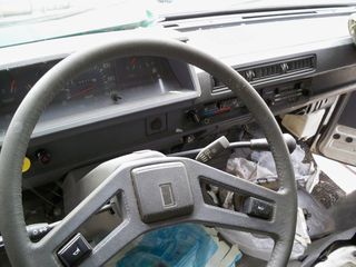 MITSUBISHI L300-thumb-17