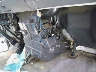 MITSUBISHI L300-thumb-18