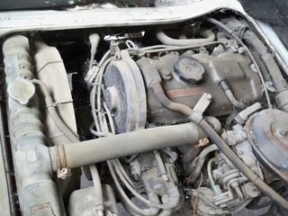 MITSUBISHI L300-thumb-19