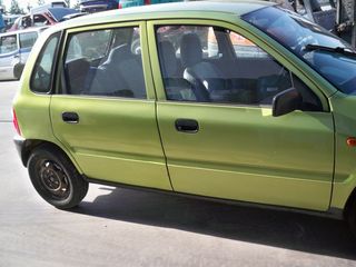 SUZUKI ALTO 5Θ (1995-2003)-thumb-3