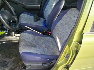 SUZUKI ALTO 5Θ (1995-2003)-thumb-8