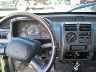 SUZUKI ALTO 5Θ (1995-2003)-thumb-9