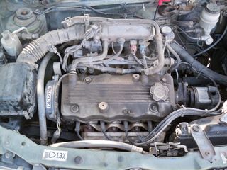 SUZUKI ALTO 5Θ (1995-2003)-thumb-10