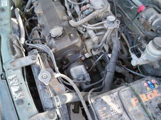 SUZUKI ALTO 5Θ (1995-2003)-thumb-12