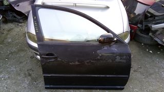 ΠΟΡΤΑ ΣΥΝΟΔΗΓΟΥ VW PASSAT 98-03 **AUTO IKAS**