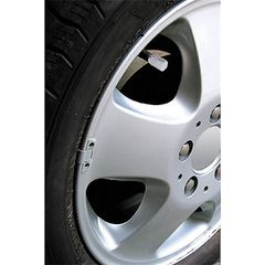 ΚΑΠΑΚΙΑ ΒΑΛΒΙΔΩΝ (Αλλουμινίου)-thumb-2