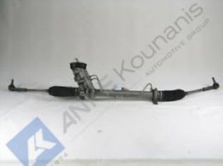 ΚΟΥΝΑΝΗΣ ΔΙΑΘΕΣΙΜΟ ΚΡΕΜΑΡΓΙΕΡΑ 6R1423051AT POLO A1 IBIZA FABIA 6R1423051AT