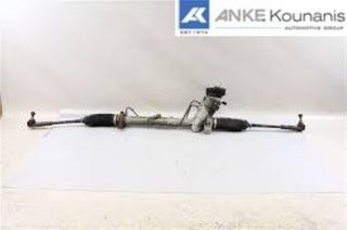 ΚΟΥΝΑΝΗΣ ΔΙΑΘΕΣΙΜΟ ΚΡΕΜΑΡΓΙΕΡΑ 6R1423051AT IBIZA POLO RAPID 6R1423051AT
