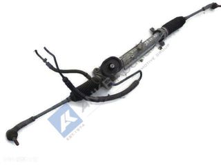 ΚΟΥΝΑΝΗΣ ΔΙΑΘΕΣΙΜΟ ΚΡΕΜΑΡΓΙΕΡΑ 6R1423051AT IBIZA POLO RAPID 6R1423051AT